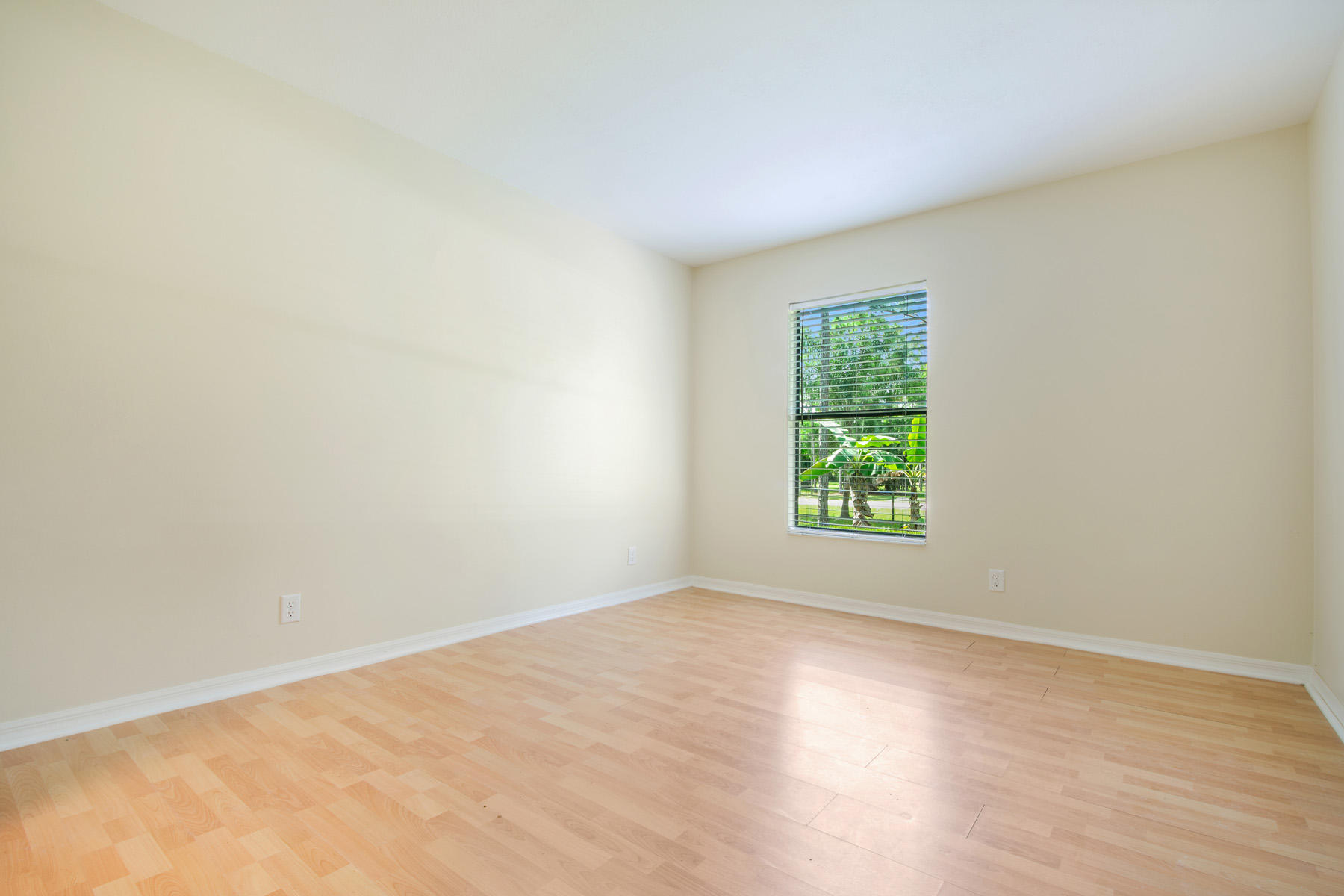 16629 93rd Road North Loxahatchee, FL 33470 - Photo 29 of 38 17 Second Bedroom 1 LR1_5656-Edit