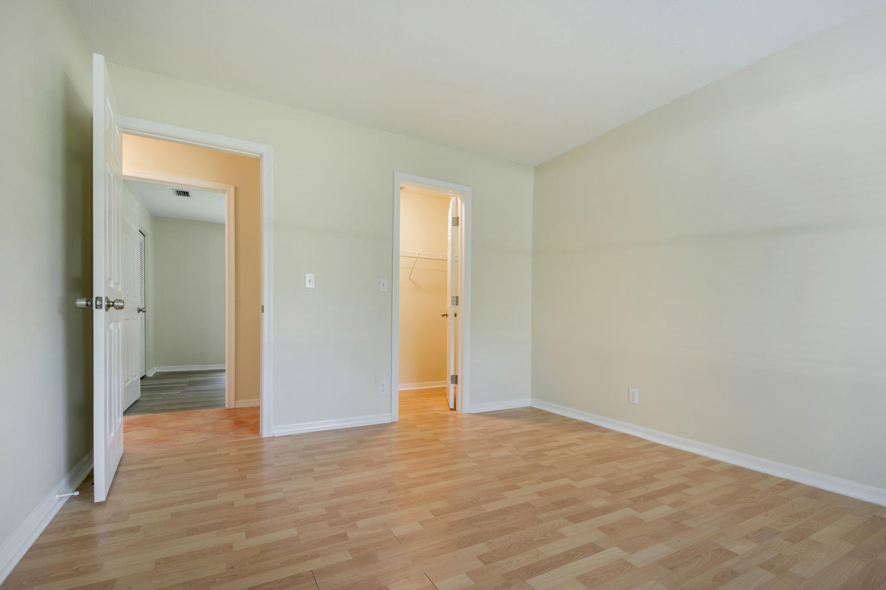 16629 93rd Road North Loxahatchee, FL 33470 - Photo 30 of 38 17 Second Bedroom 2 LR1_5663-Edit
