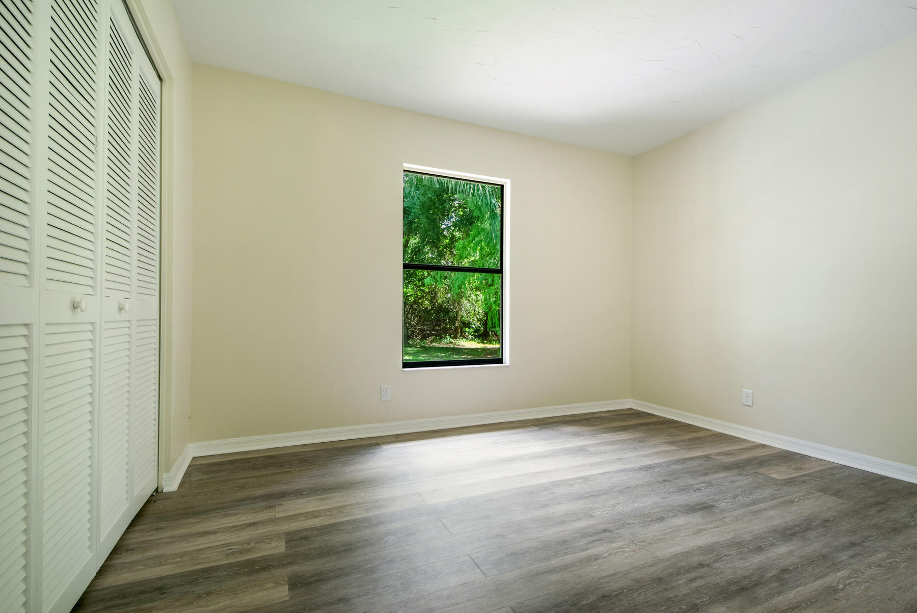 16629 93rd Road North Loxahatchee, FL 33470 - Photo 31 of 38 18 Third Bedroom 1 LR1_5670-Edit