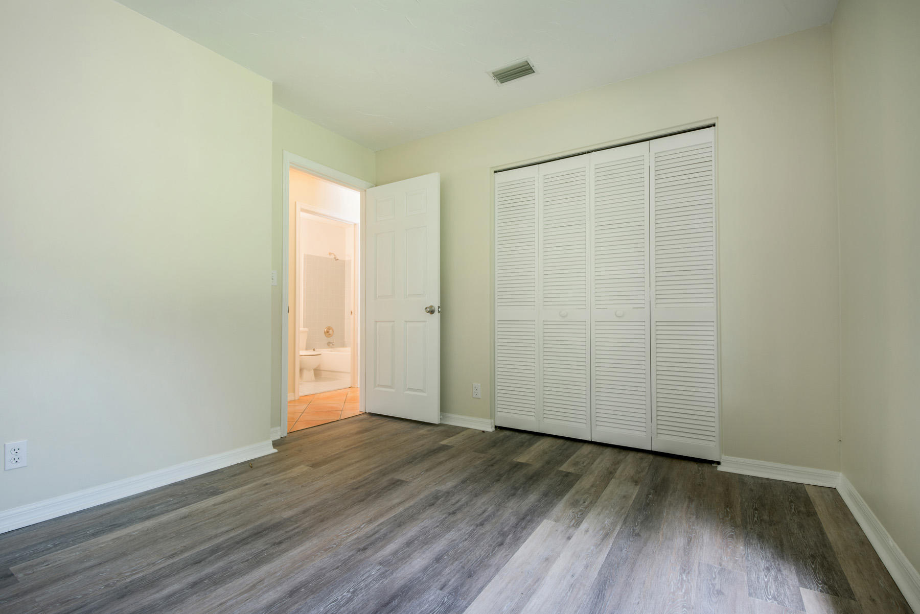 16629 93rd Road North Loxahatchee, FL 33470 - Photo 32 of 38 18 Third Bedroom 2 LR1_5677-Edit
