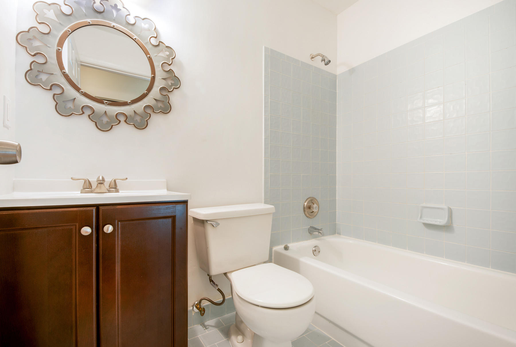 16629 93rd Road North Loxahatchee, FL 33470 - Photo 33 of 38 22 Guest Bathroom 1 LR1_5649-Edit