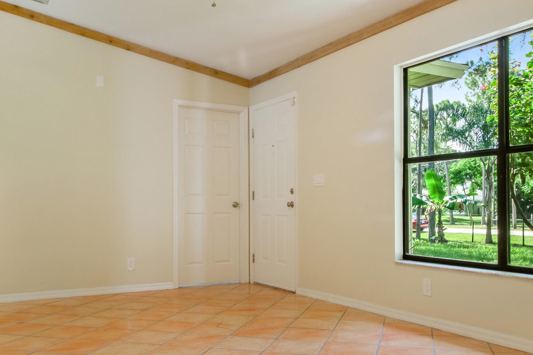 16629 93rd Road North Loxahatchee, FL 33470 - Photo 7 of 38 3 Interior Enterance 1 LR1_5509-Edit