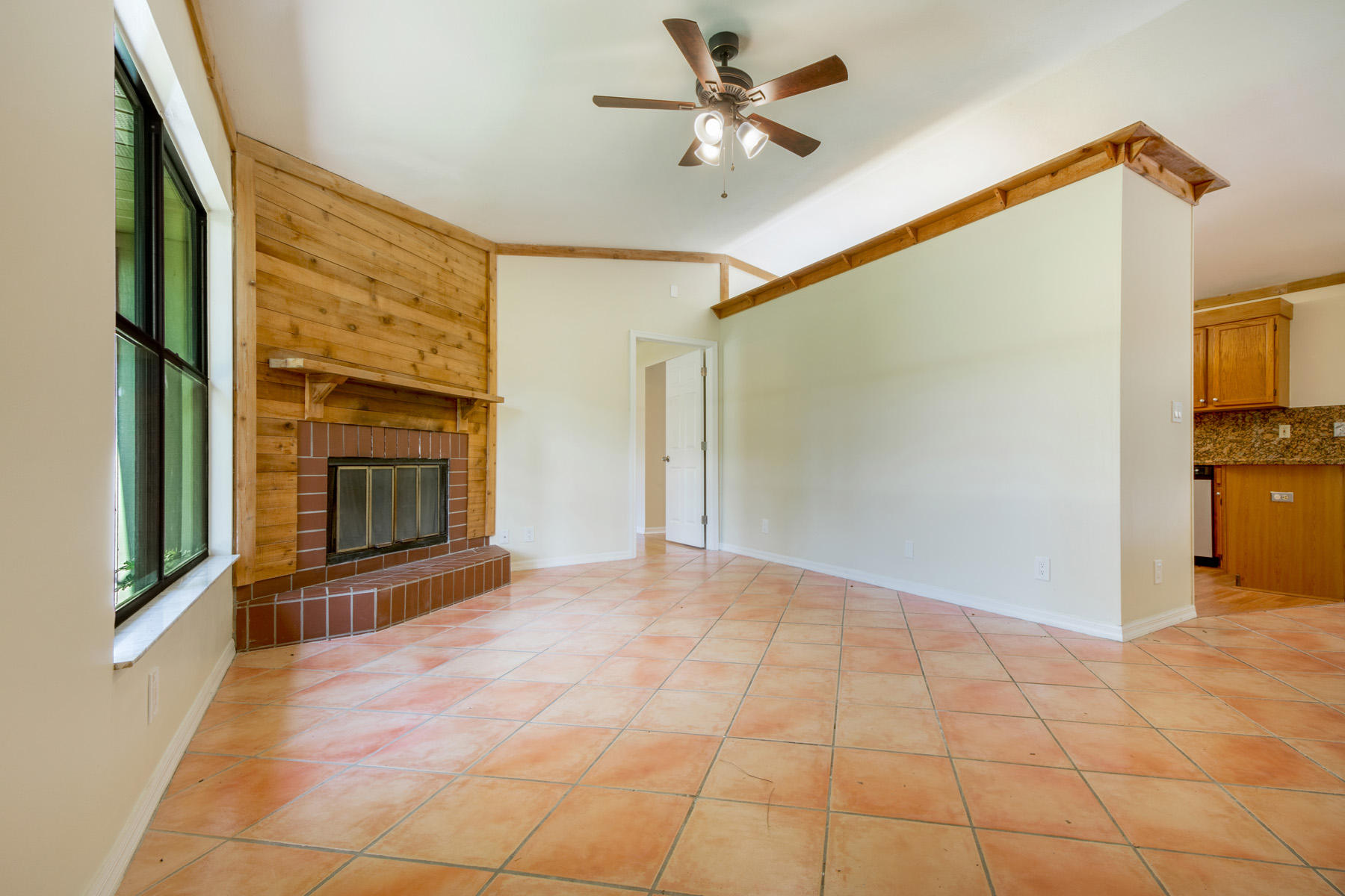 16629 93rd Road North Loxahatchee, FL 33470 - Photo 8 of 38 5 Living Room 1 LR1_5502-Edit