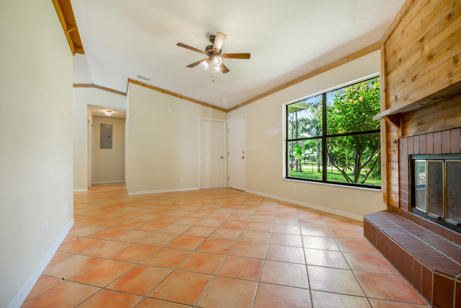 16629 93rd Road North Loxahatchee, FL 33470 - Photo 9 of 38 5 Living Room 2 LR1_5509-Edit