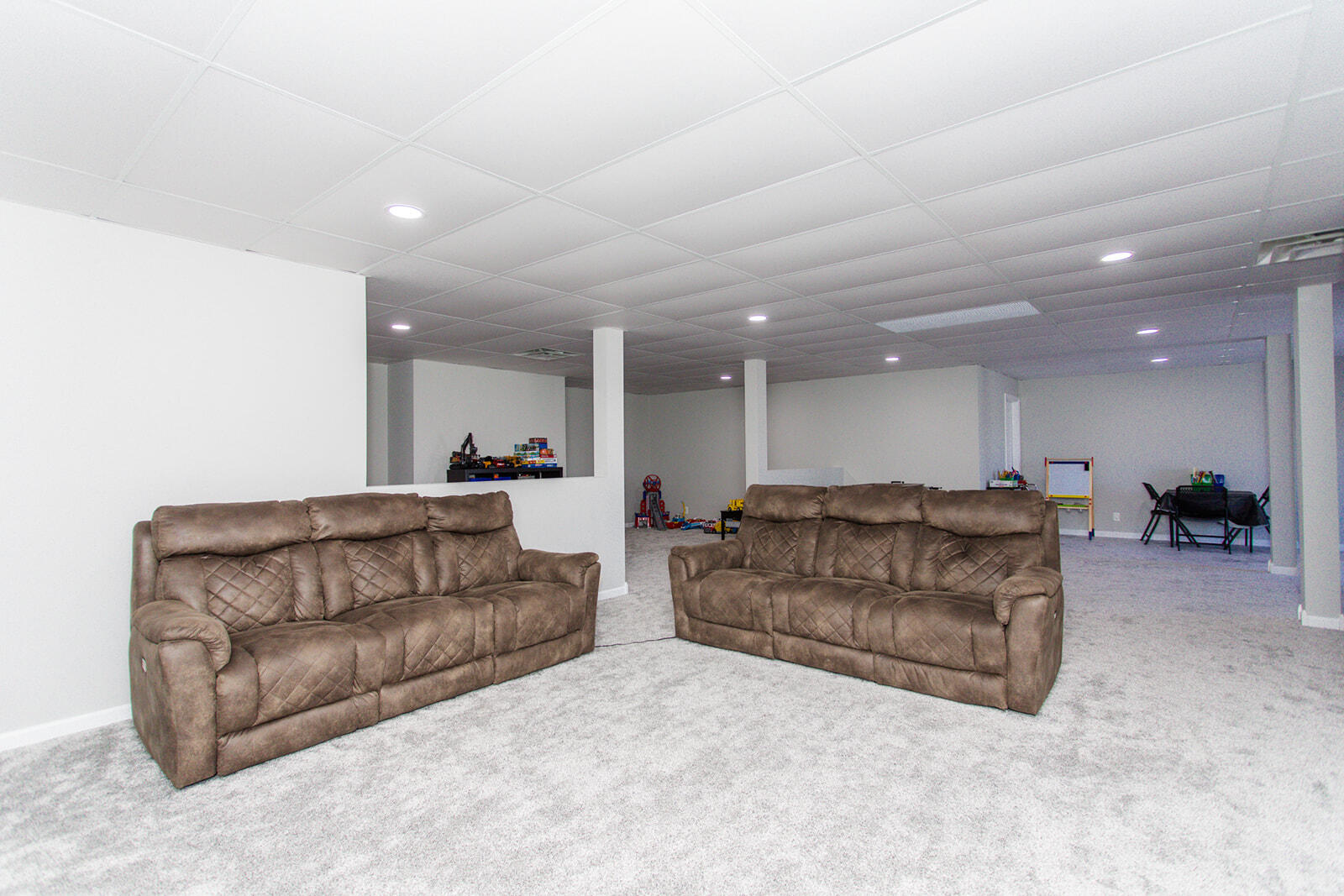 4108 FDR Road Mount Sterling, KY 40353 - Photo 44 of 73 8G1A7810