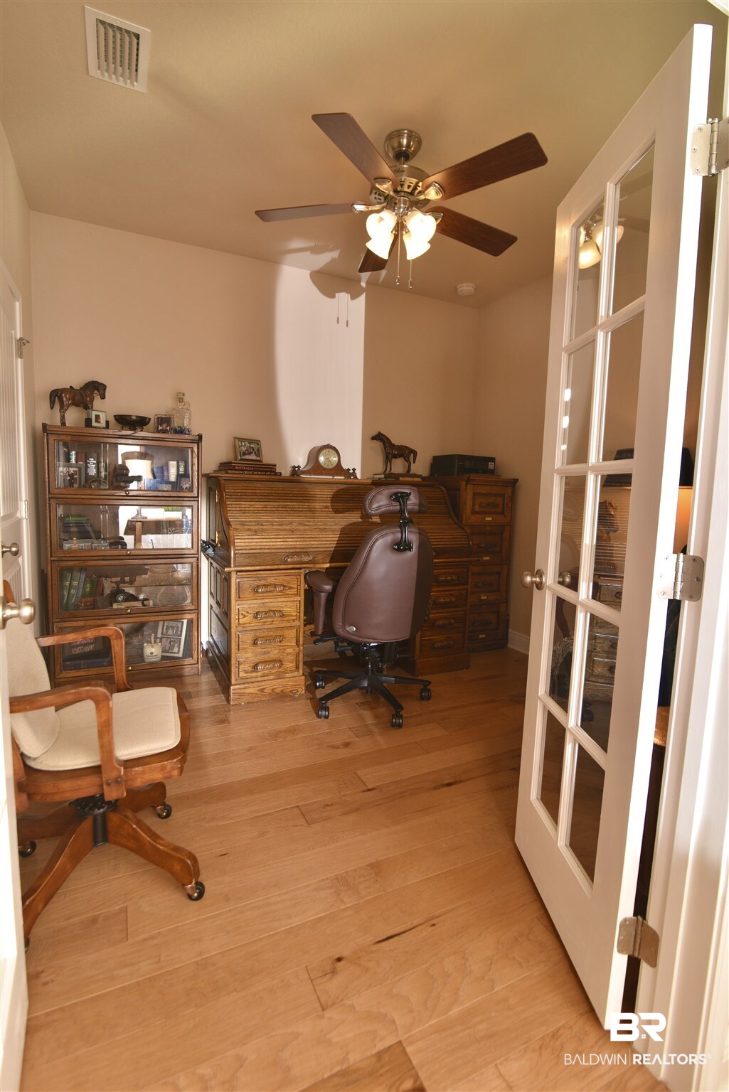 1444 Surrey Loop Foley, AL 36535 - Photo 24 of 47