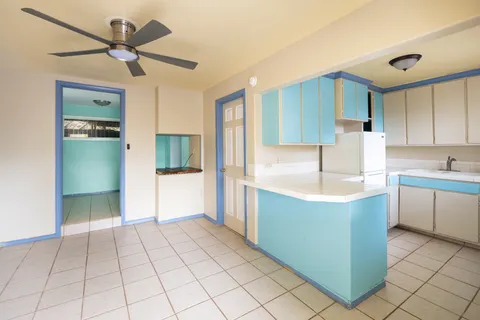 $1,072,000 | 73-1177 Ahulani Street, Kailua-Kona, HI 96740