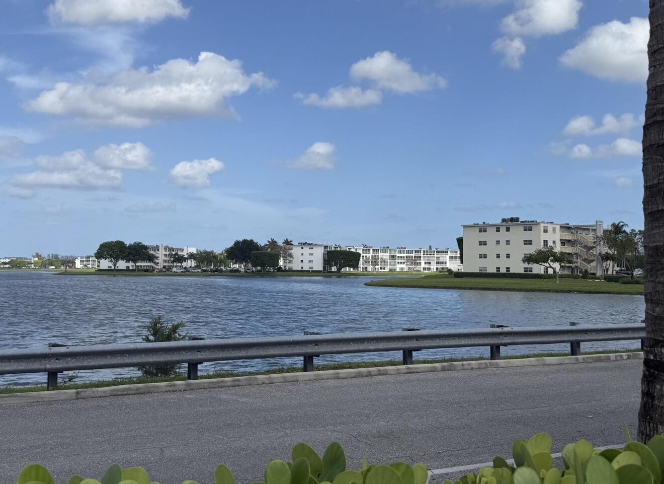 412 Brighton J Boca Raton, FL 33434 - Photo 38 of 48 IMG_5735