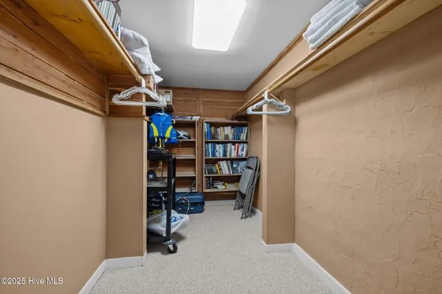 $620,000 | 145 Hoop Pole Creek Drive, Unit B, Atlantic Beach, NC 28512