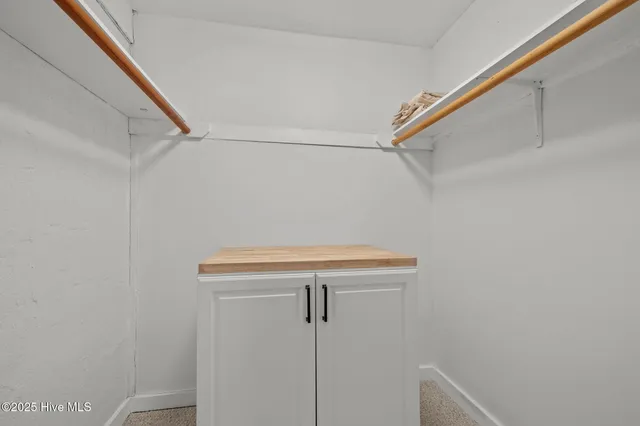 $620,000 | 145 Hoop Pole Creek Drive, Unit B, Atlantic Beach, NC 28512