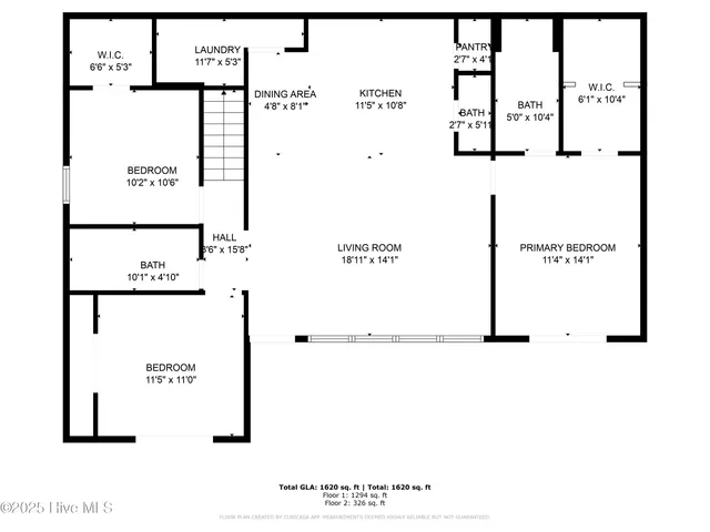 $620,000 | 145 Hoop Pole Creek Drive, Unit B, Atlantic Beach, NC 28512