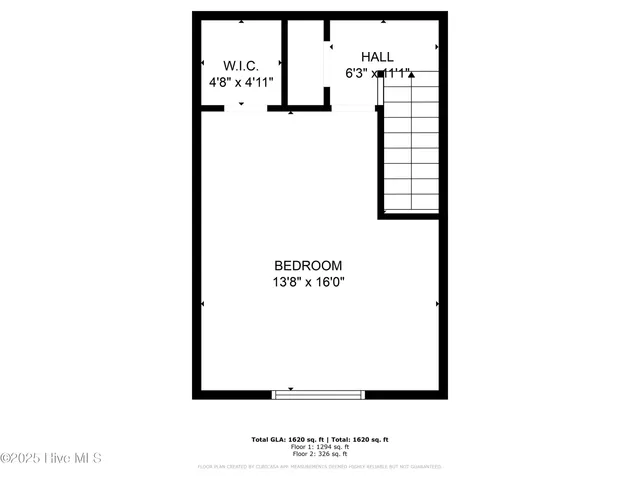 $620,000 | 145 Hoop Pole Creek Drive, Unit B, Atlantic Beach, NC 28512
