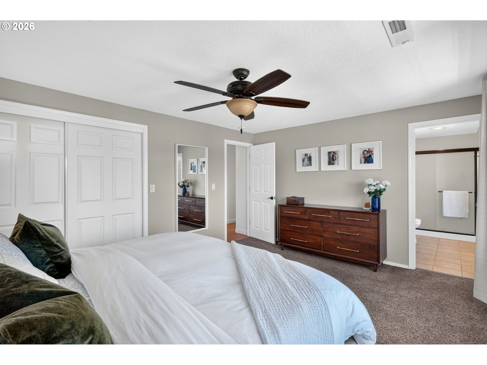 1914 Northwest 31st Avenue Camas, WA 98607 - Photo 20 of 33 Gallery Image 20