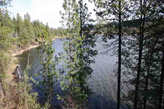 11021 South Welcome Road Medical Lake, WA 99022 - Photo 8 of 9 Gallery Image 8