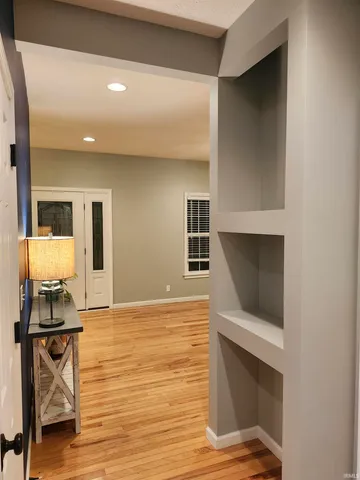 $359,900 | 15430 Shakespeare Drive, Evansville, IN 47725