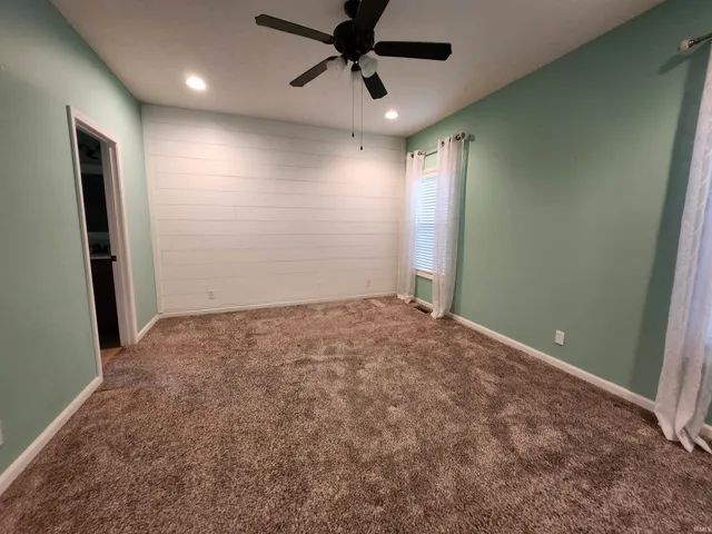 $359,900 | 15430 Shakespeare Drive, Evansville, IN 47725