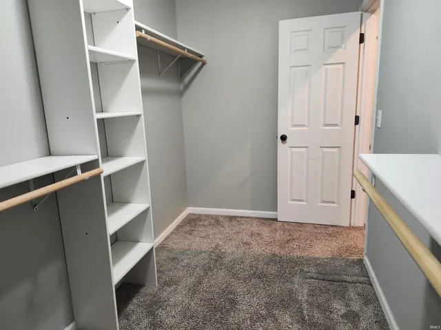 $359,900 | 15430 Shakespeare Drive, Evansville, IN 47725