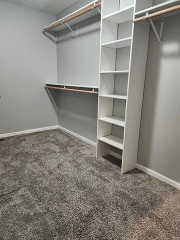 $359,900 | 15430 Shakespeare Drive, Evansville, IN 47725