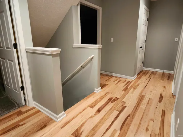 $359,900 | 15430 Shakespeare Drive, Evansville, IN 47725