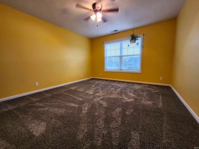 $359,900 | 15430 Shakespeare Drive, Evansville, IN 47725