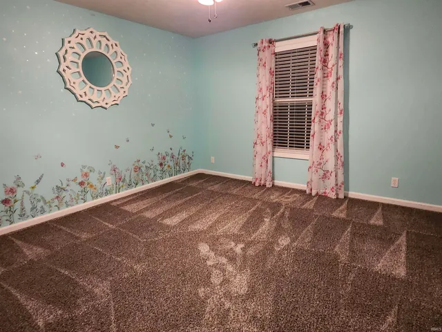 $359,900 | 15430 Shakespeare Drive, Evansville, IN 47725