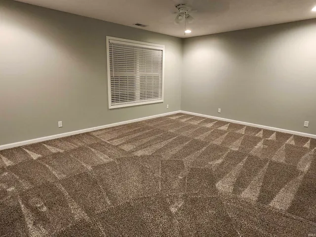 $359,900 | 15430 Shakespeare Drive, Evansville, IN 47725