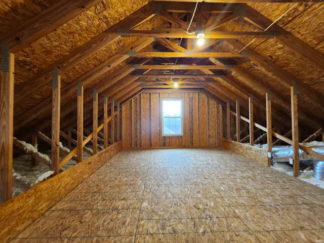 $359,900 | 15430 Shakespeare Drive, Evansville, IN 47725