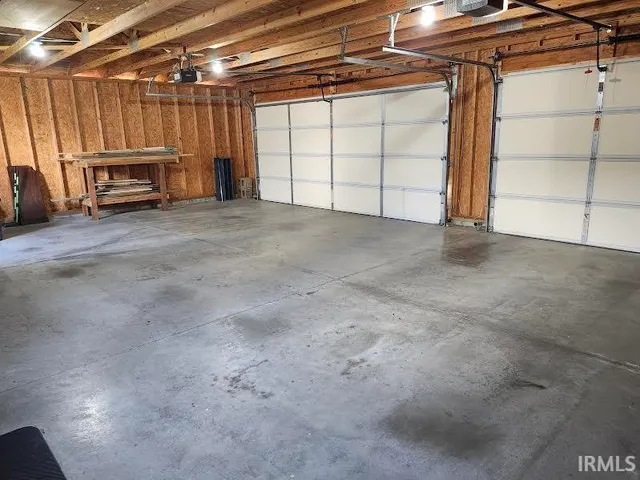 $359,900 | 15430 Shakespeare Drive, Evansville, IN 47725