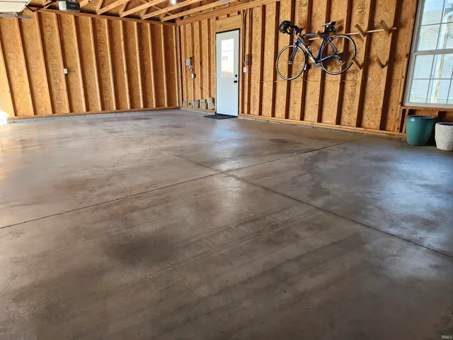 $359,900 | 15430 Shakespeare Drive, Evansville, IN 47725