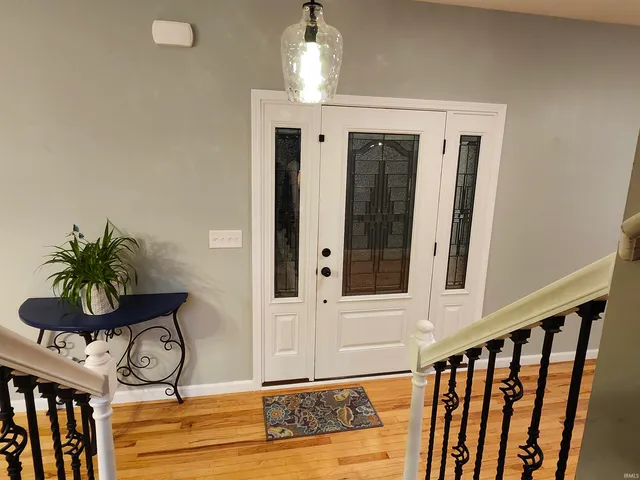 $359,900 | 15430 Shakespeare Drive, Evansville, IN 47725