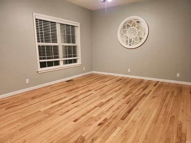 $359,900 | 15430 Shakespeare Drive, Evansville, IN 47725