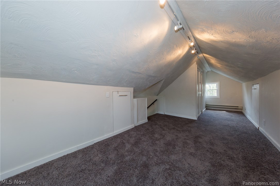 2638 Queenston Road Cleveland Heights, OH 44118 - Photo 26 of 35