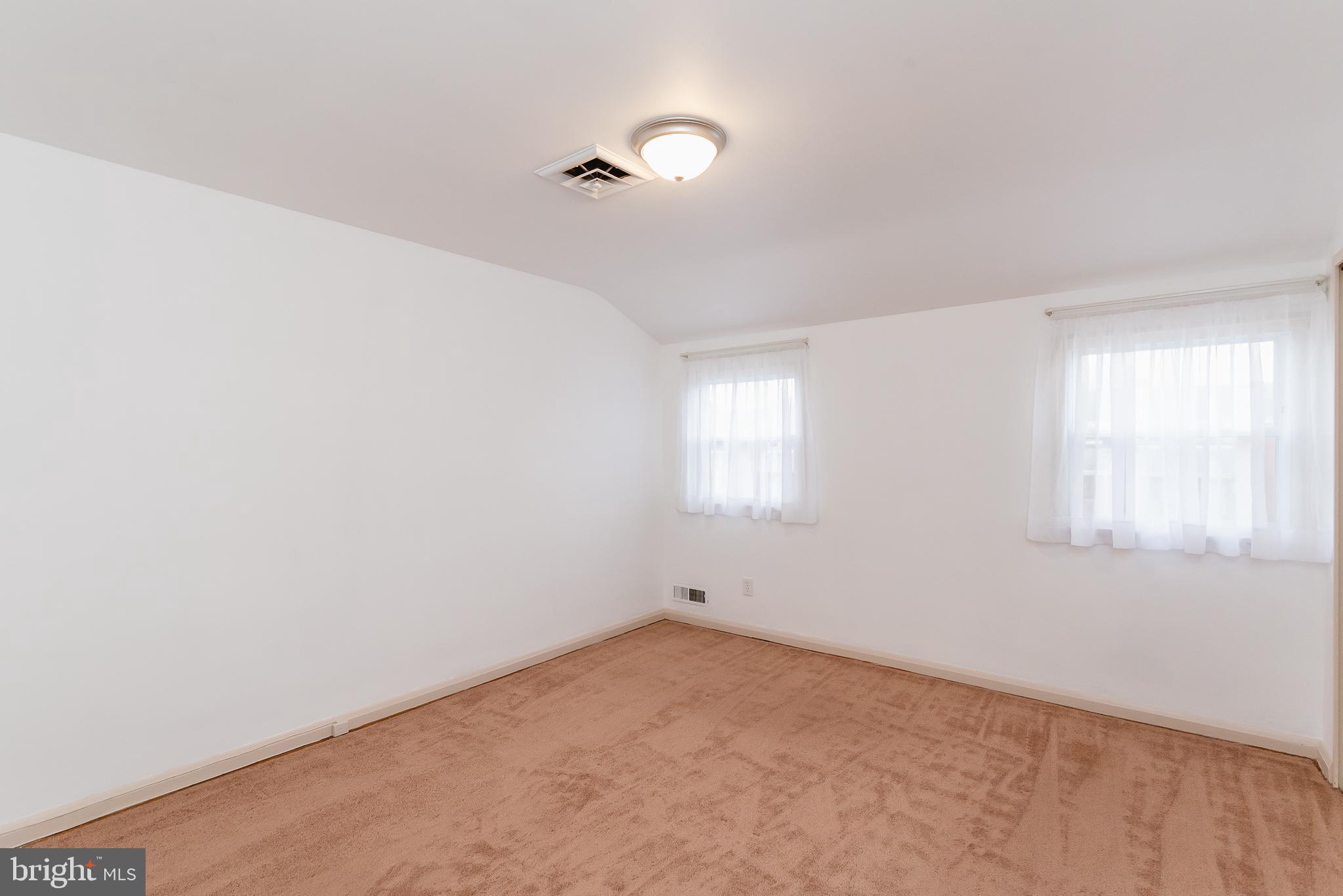 8045 Kimberly Road Dundalk, MD 21222 - Photo 22 of 42 Bed 1