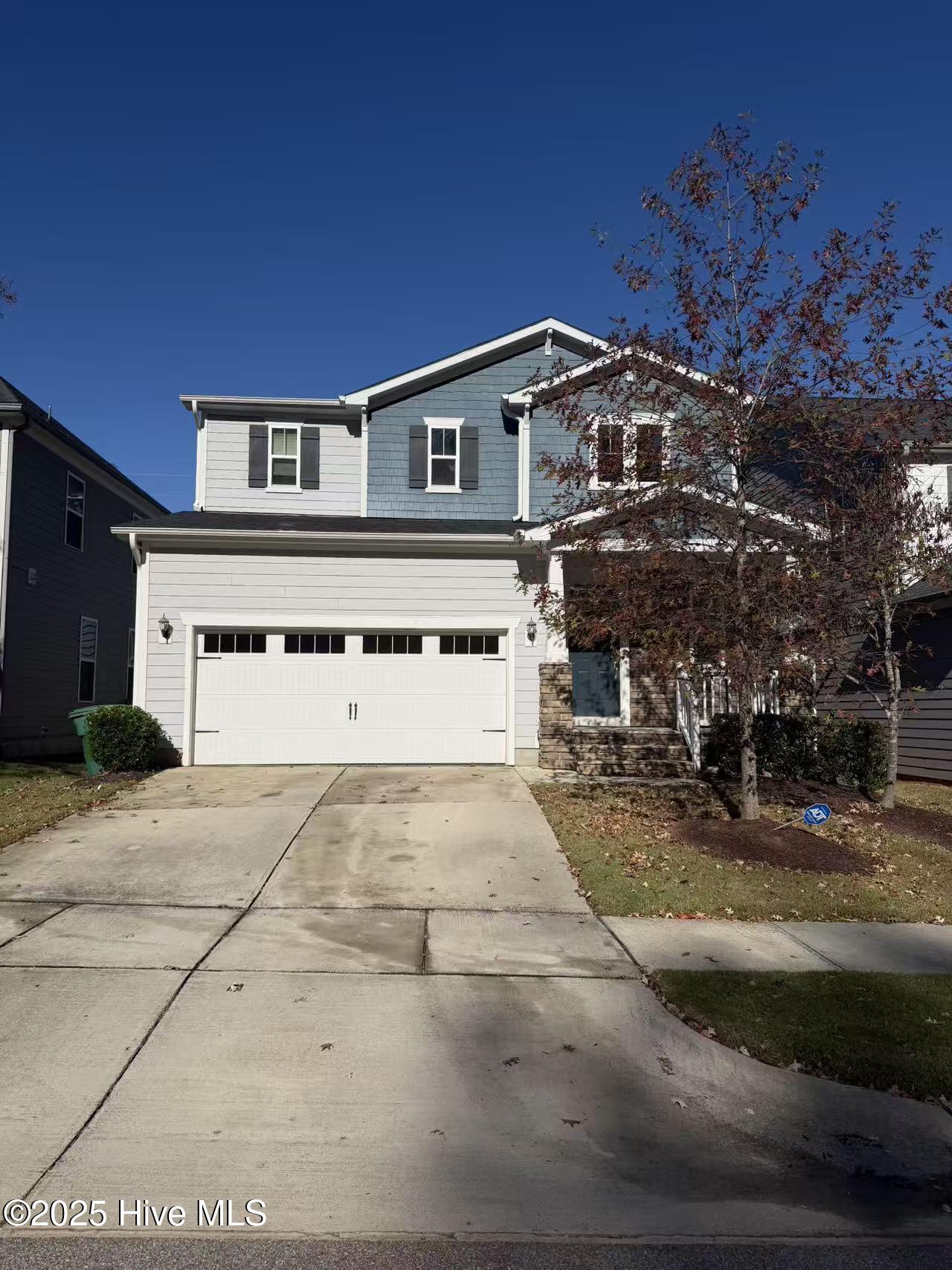 333 Putney Drive Cary, NC 27518 - Photo 1 of 17 d36f2262d5363c1d21afe007419c4160