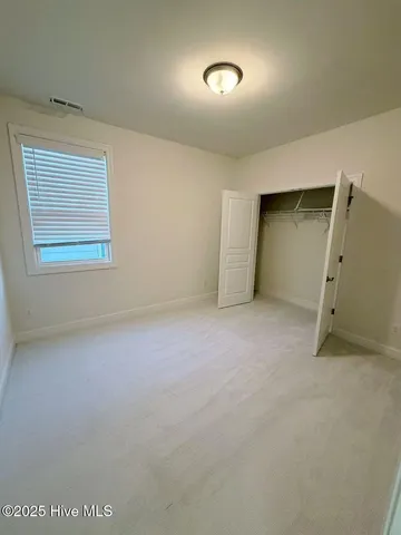 $2,700 | 333 Putney Drive, Cary, NC 27518