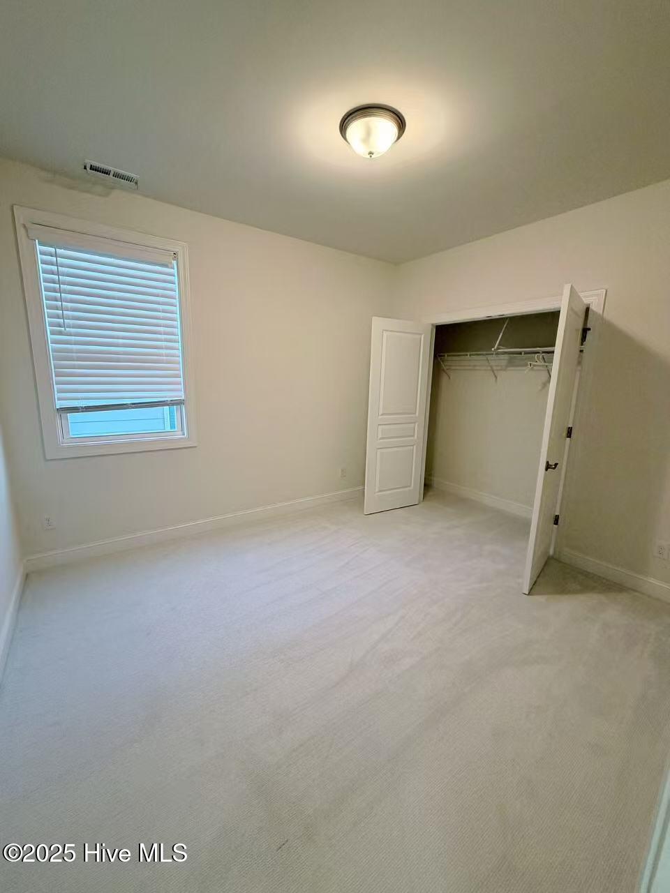 333 Putney Drive Cary, NC 27518 - Photo 11 of 17 84d8b76f0efea503231c7480e2c30c66