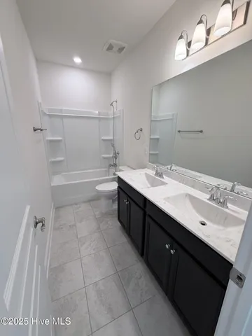 $2,700 | 333 Putney Drive, Cary, NC 27518