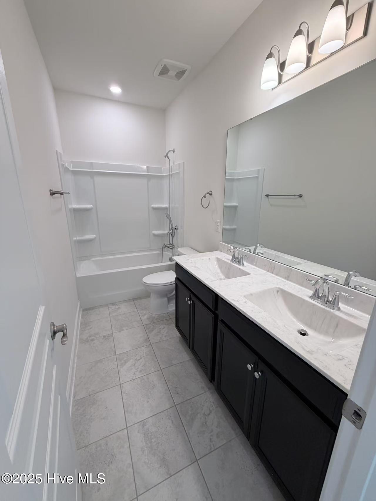 333 Putney Drive Cary, NC 27518 - Photo 12 of 17 ddf68962fc82167d603adc479600ba98