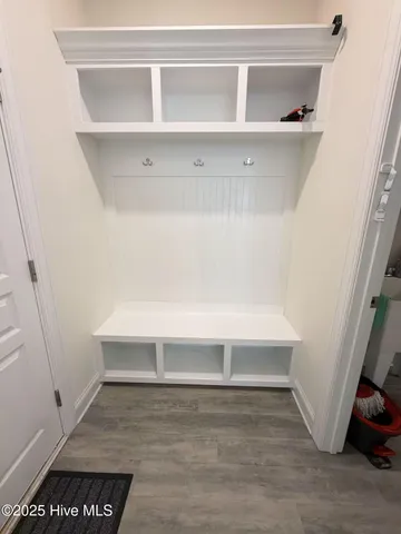 $2,700 | 333 Putney Drive, Cary, NC 27518