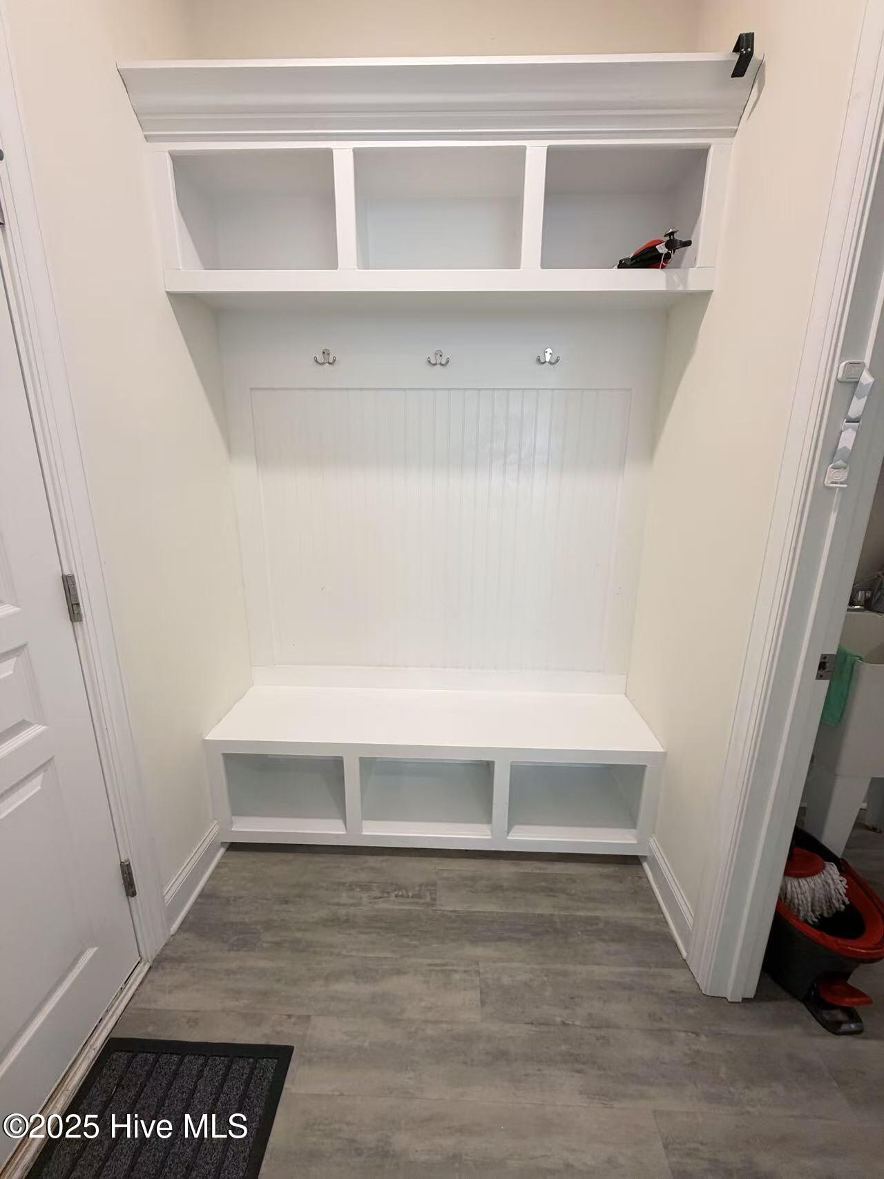 333 Putney Drive Cary, NC 27518 - Photo 14 of 17 6cb27446a5642c4182070ab6ad1ab84d