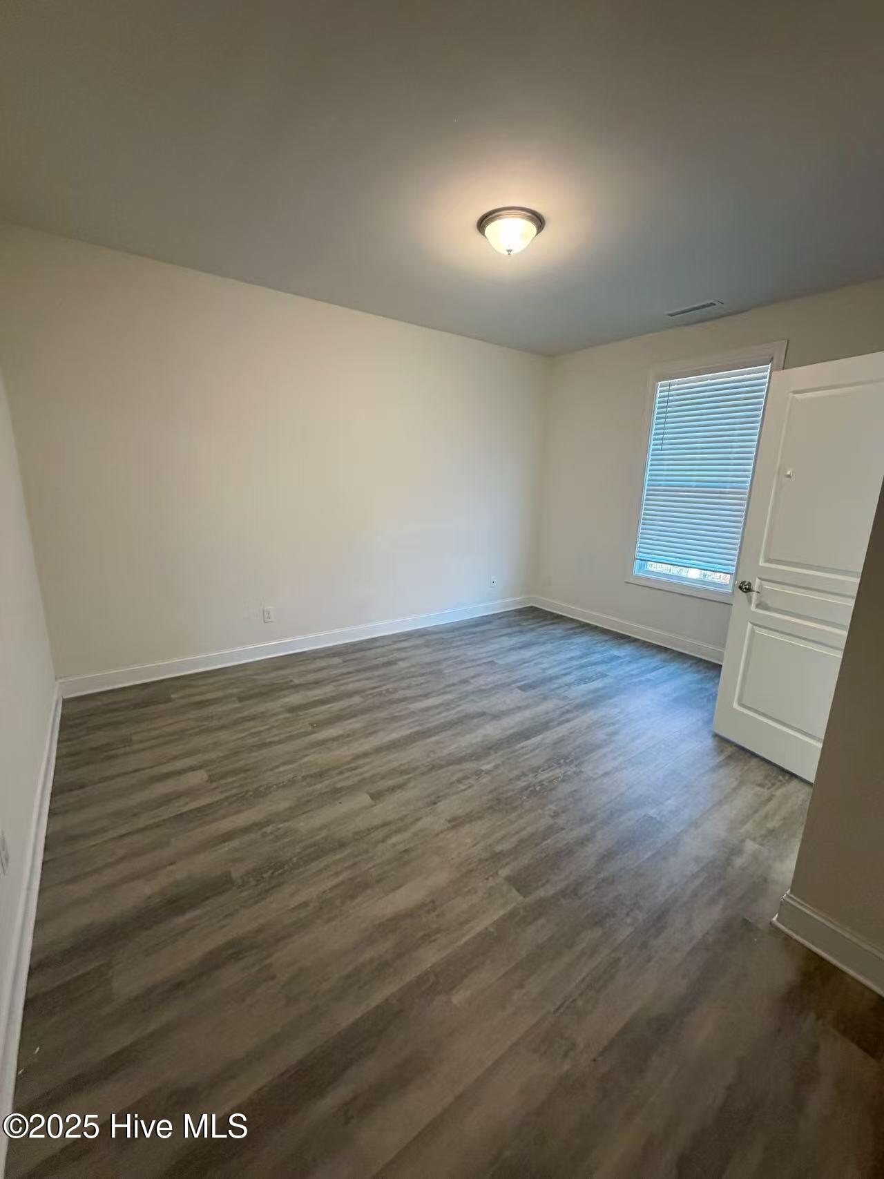 333 Putney Drive Cary, NC 27518 - Photo 15 of 17 0c1dd357d16ebec0917449dc45627bde