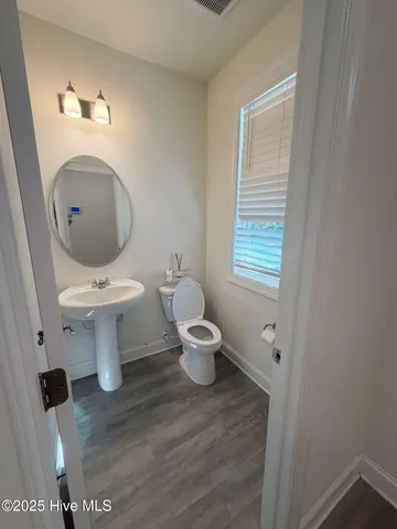 $2,700 | 333 Putney Drive, Cary, NC 27518