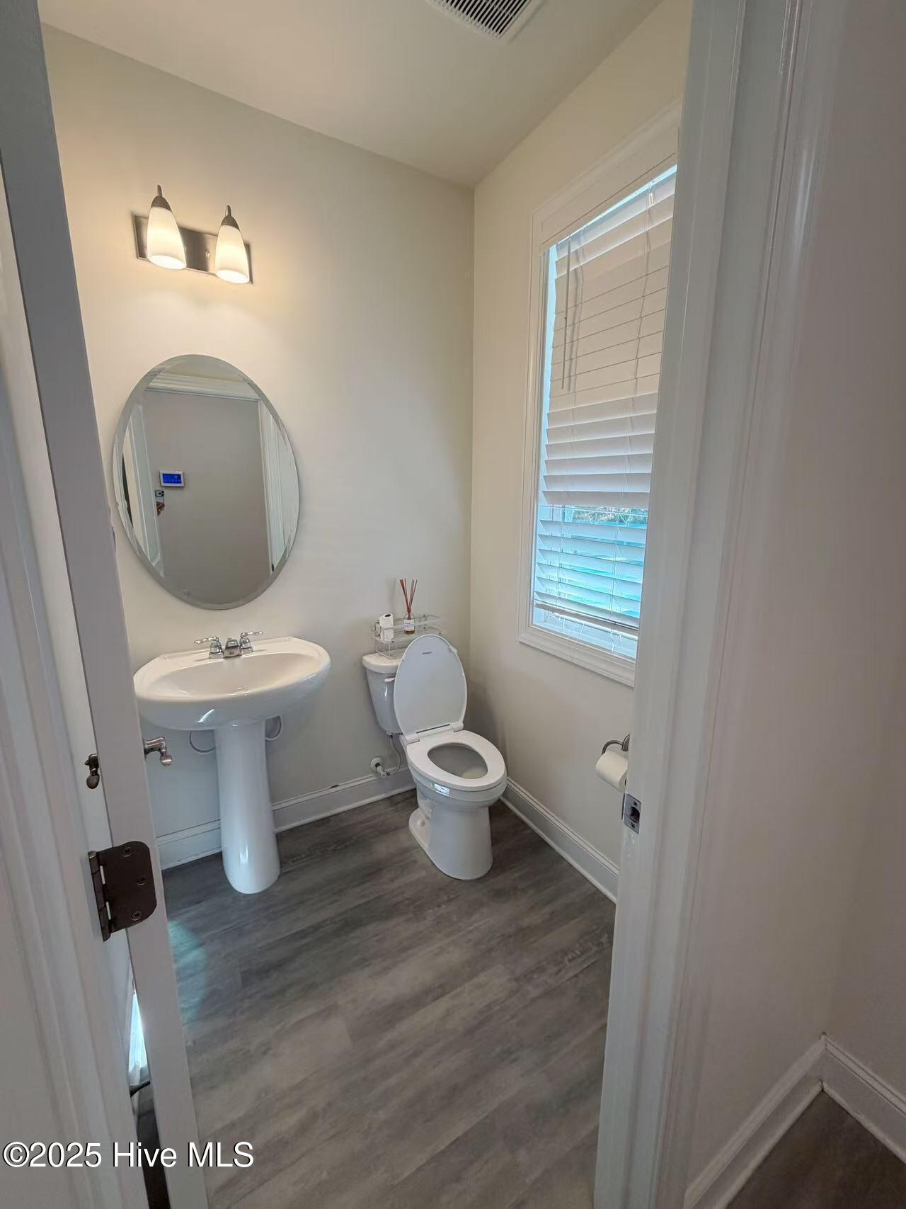 333 Putney Drive Cary, NC 27518 - Photo 16 of 17 1f93c3a3d147d7fc4ed22b94fed3fb87