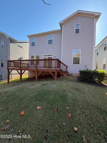 $2,700 | 333 Putney Drive, Cary, NC 27518