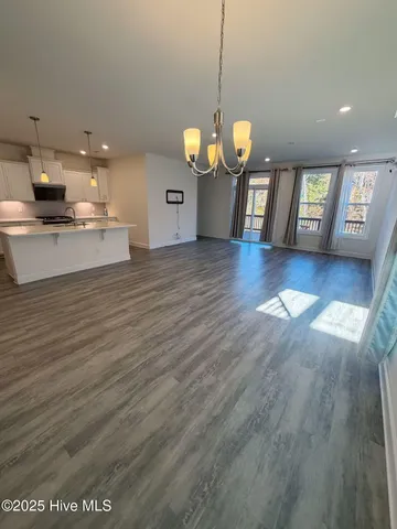 $2,700 | 333 Putney Drive, Cary, NC 27518