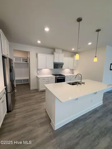 $2,700 | 333 Putney Drive, Cary, NC 27518