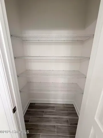 $2,700 | 333 Putney Drive, Cary, NC 27518