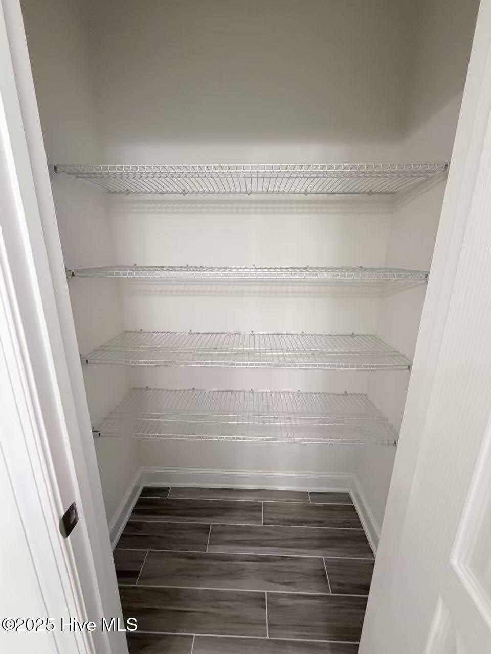 333 Putney Drive Cary, NC 27518 - Photo 5 of 17 6498b4681b8cd06a1cea1d1bb1051d2d