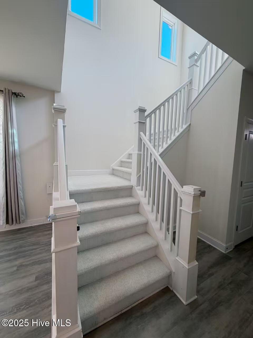 333 Putney Drive Cary, NC 27518 - Photo 6 of 17 23e5cee3e2c5ba6f8472cce9d7f96ed4