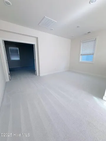 $2,700 | 333 Putney Drive, Cary, NC 27518